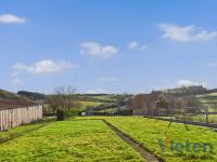 Haus kaufen Hellenthal klein 5xas6bjdbtaw