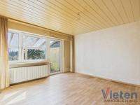 Haus kaufen Hellenthal klein 66710qr0gcxm