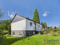 Haus kaufen Hellenthal klein 6ybr7nbg31k1