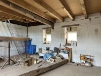 Haus kaufen Hellenthal klein 7672988sp9jx