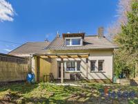 Haus kaufen Hellenthal klein 7aop3a0tr4k2