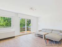 Haus kaufen Hellenthal klein 7o6wm33mczai