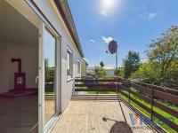 Haus kaufen Hellenthal klein 8l32ga4o17ca