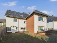 Haus kaufen Hellenthal klein 8og3b9e0eygj
