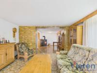 Haus kaufen Hellenthal klein 9nmg51ubtxjd