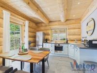 Haus kaufen Hellenthal klein 9xtyk1slpz2l