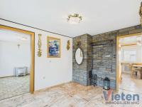 Haus kaufen Hellenthal klein aqekrmgzdoxj