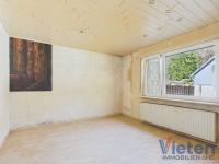 Haus kaufen Hellenthal klein bm1oln35skf6