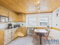 Haus kaufen Hellenthal klein cenwry0b2foh