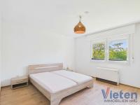 Haus kaufen Hellenthal klein ck9o4k15wxzg