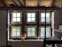 Haus kaufen Hellenthal klein edvtrue9sgmq