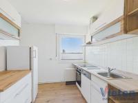 Haus kaufen Hellenthal klein ex953kors0o6