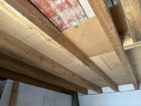 Haus kaufen Hellenthal klein fsye4so0avl5