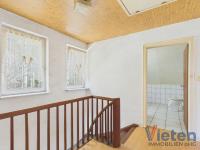 Haus kaufen Hellenthal klein g9m549dnkrlq