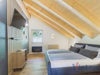 Haus kaufen Hellenthal klein joubemxzwrf4