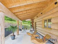 Haus kaufen Hellenthal klein js2yttvdn7nr