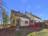 Haus kaufen Hellenthal klein jtl0qtou251x