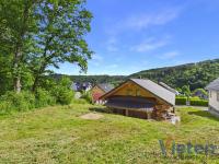 Haus kaufen Hellenthal klein kru7vntm49a2