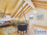 Haus kaufen Hellenthal klein kwslg79uh24e