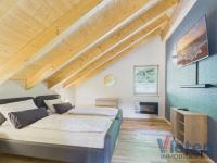 Haus kaufen Hellenthal klein ldlywdcq31z8