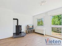 Haus kaufen Hellenthal klein ngr9moplk9l7