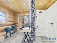 Haus kaufen Hellenthal klein oclinlbniaru