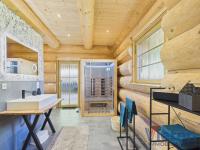 Haus kaufen Hellenthal klein ph78qvguemvt