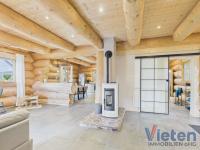 Haus kaufen Hellenthal klein pw5m27xthyy9