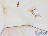 Haus kaufen Hellenthal klein q5hyzw1r5f8r