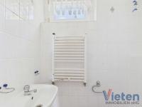 Haus kaufen Hellenthal klein q8jitrcve3wk