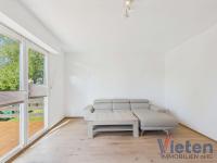 Haus kaufen Hellenthal klein qt063y9qpedz