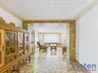 Haus kaufen Hellenthal klein sbjmuoc0tr89