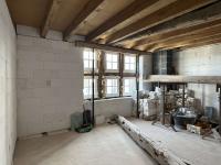 Haus kaufen Hellenthal klein snumnf0x6gqm