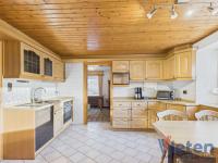 Haus kaufen Hellenthal klein sqzyipeqn2lv