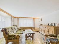 Haus kaufen Hellenthal klein ve821qmjt674