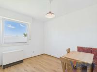 Haus kaufen Hellenthal klein xnky4mrtlg6u