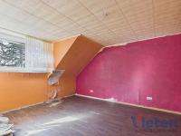 Haus kaufen Hellenthal klein z1ddrlr230xf