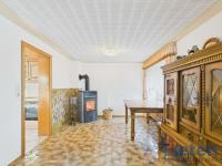 Haus kaufen Hellenthal klein zl6dayrh4ibb