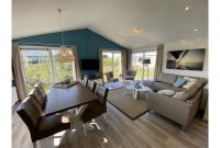 Haus kaufen Hellevoetsluis klein 0tzvhiud3625