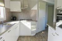 Haus kaufen Hellevoetsluis klein 0w2fr9gaeoy0