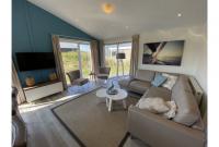 Haus kaufen Hellevoetsluis klein 2wfe0ed9a7zq