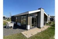 Haus kaufen Hellevoetsluis klein 3jtb9qsn1uvu