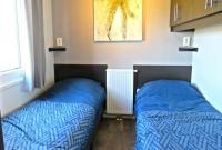 Haus kaufen Hellevoetsluis klein 5jk2xo9h8vy3