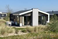 Haus kaufen Hellevoetsluis klein 74wt5dof81nl