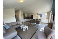 Haus kaufen Hellevoetsluis klein d8e4i83qpvb7