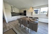 Haus kaufen Hellevoetsluis klein gqcl7th6w086