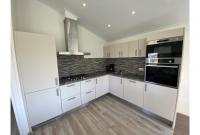 Haus kaufen Hellevoetsluis klein hdhukil5bjuo