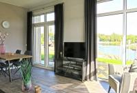 Haus kaufen Hellevoetsluis klein hdnv18s4k9tj