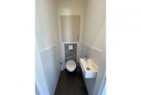 Haus kaufen Hellevoetsluis klein keuf567q6zxj