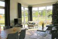 Haus kaufen Hellevoetsluis klein obwqo2cilr8t